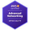 Badge 6
