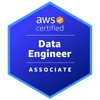 Badge 12