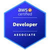 Badge 10