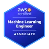 Badge 9
