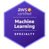 Badge 5