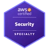 Badge 4