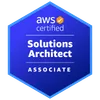 Badge 2
