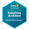 Badge 3