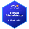 Badge 11