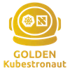 Badge 7
