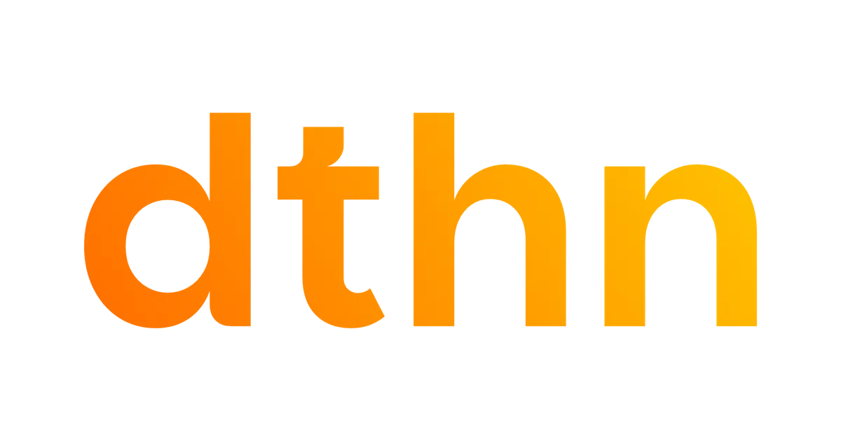 dthn