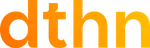 dthn