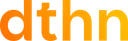 dthn