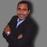 Sherief Hammam