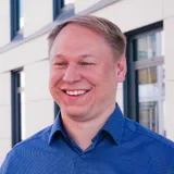 Stefan Jauker
